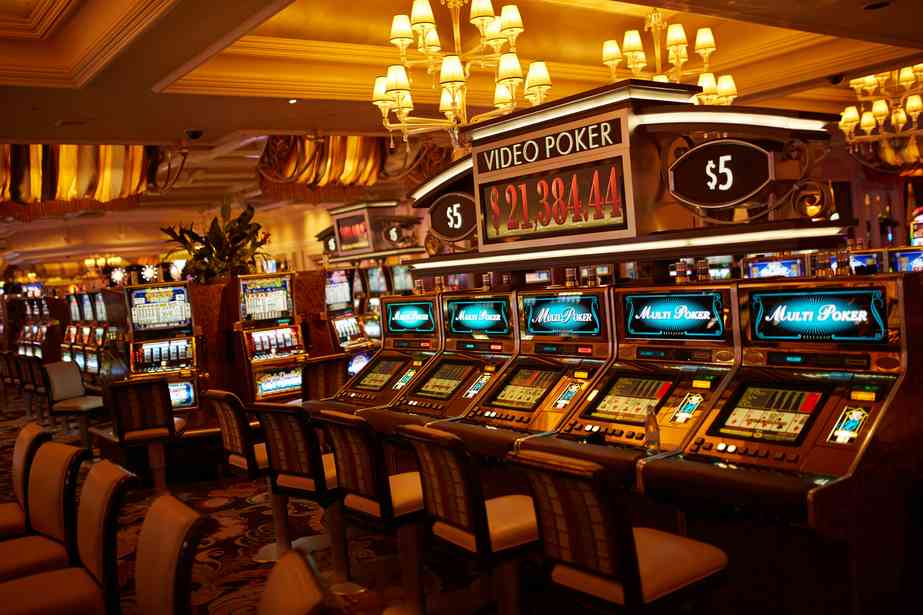 Spinight casino Spinight casino