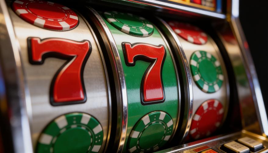 https://goldenmistercasino-gb.com/ https://goldenmistercasino-gb.com/