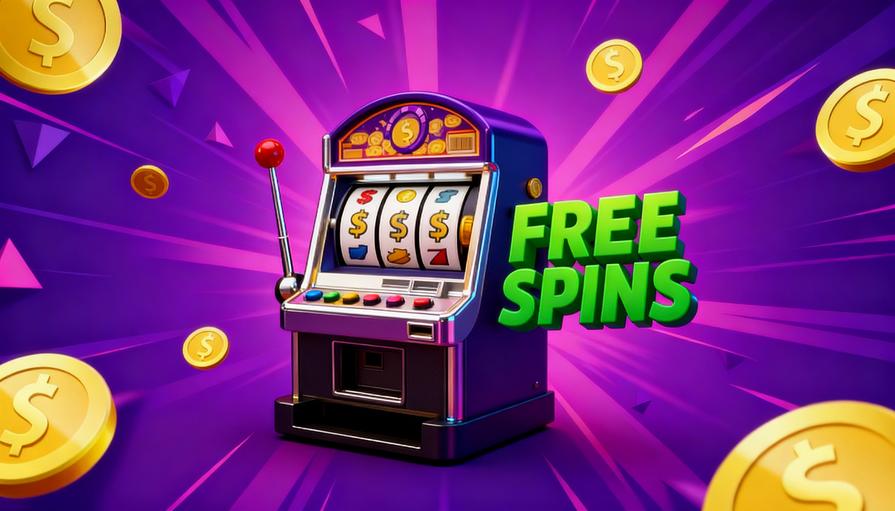 https://vegasino-casinos.net https://vegasino-casinos.net