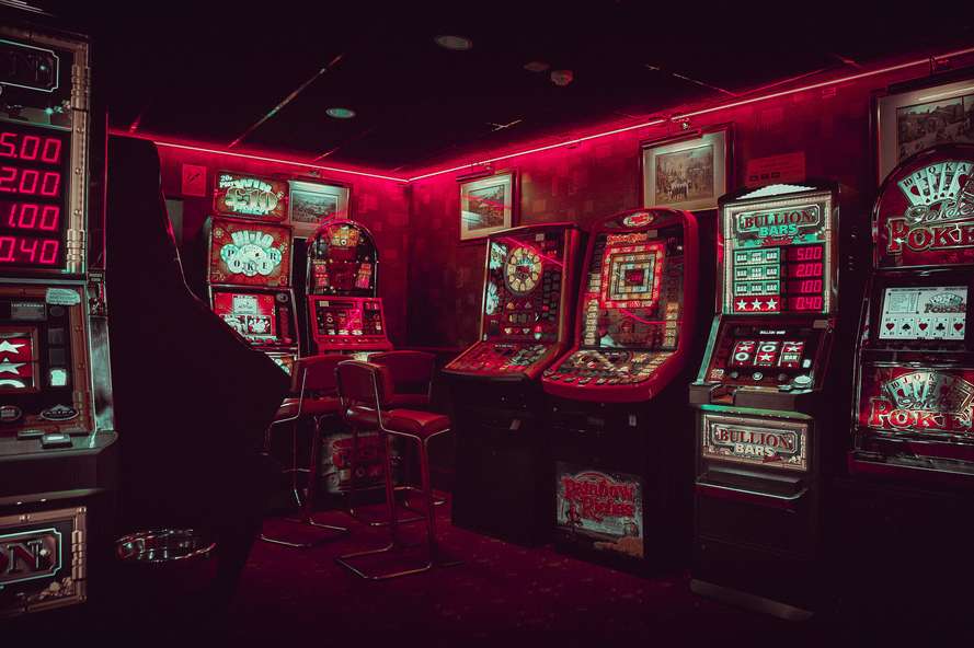 f1 casino f1 casino