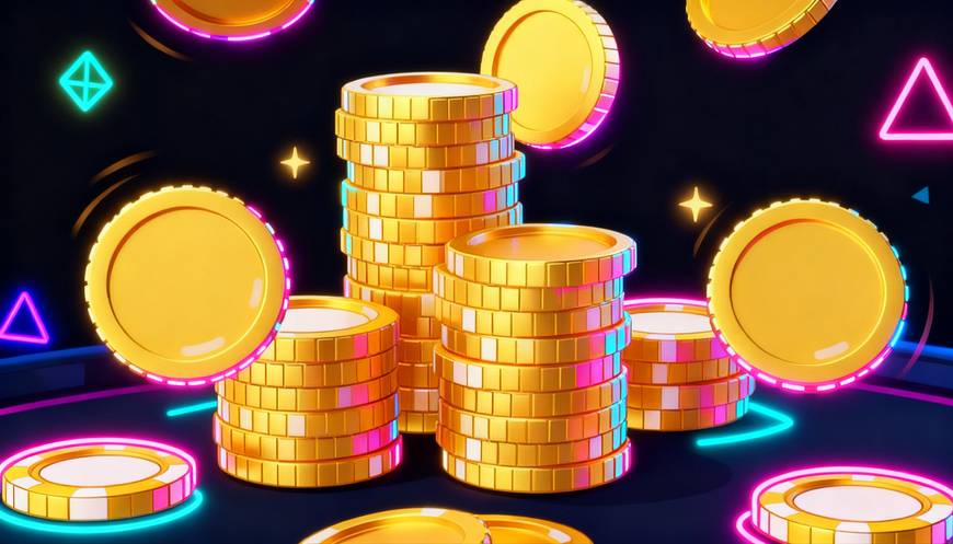 i24 slots casino 2026 i24 slots casino 2026