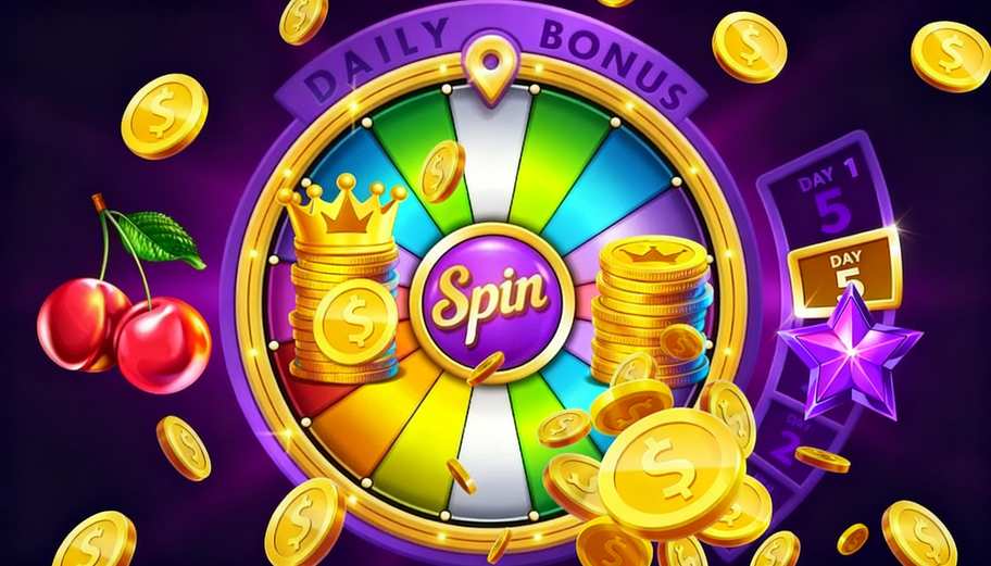 https://wildrobin-casinoat.com/ https://wildrobin-casinoat.com/