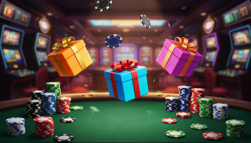 winit casino winit casino