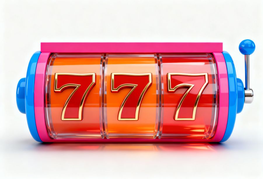 celsius casino app celsius casino app