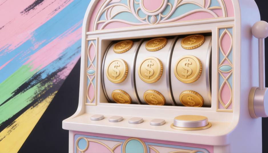 Shazam casino Shazam casino