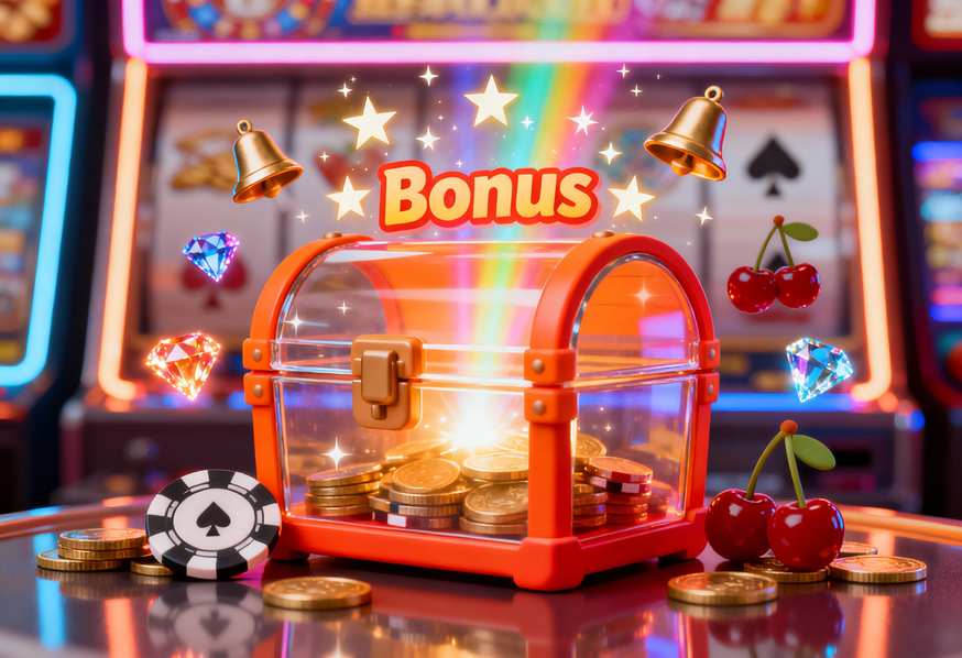 casino fatboss