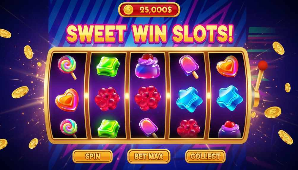 win unique casino Italia win unique casino Italia