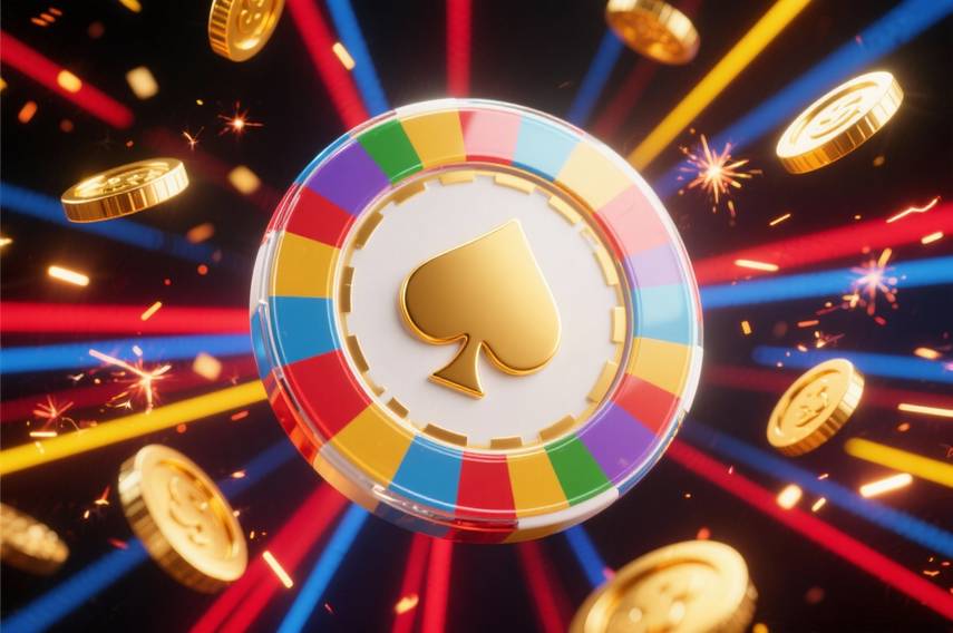 Tradition casino Tradition casino