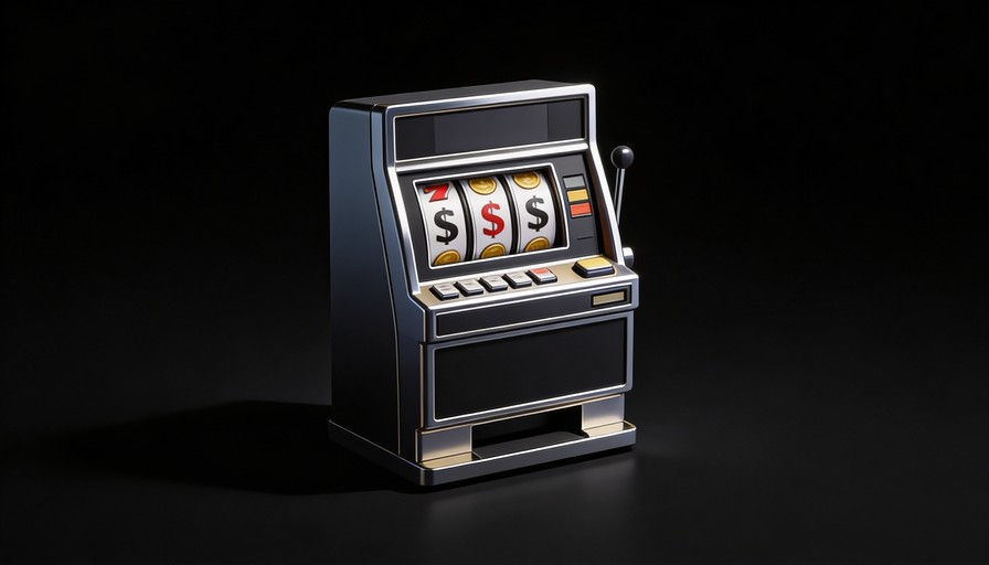 wild dice casino