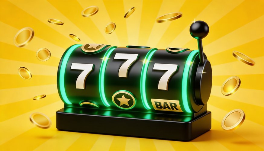 Spinsy casino Ireland
