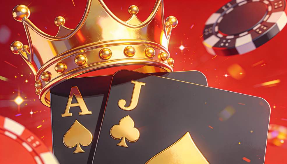 iwild casino 2026