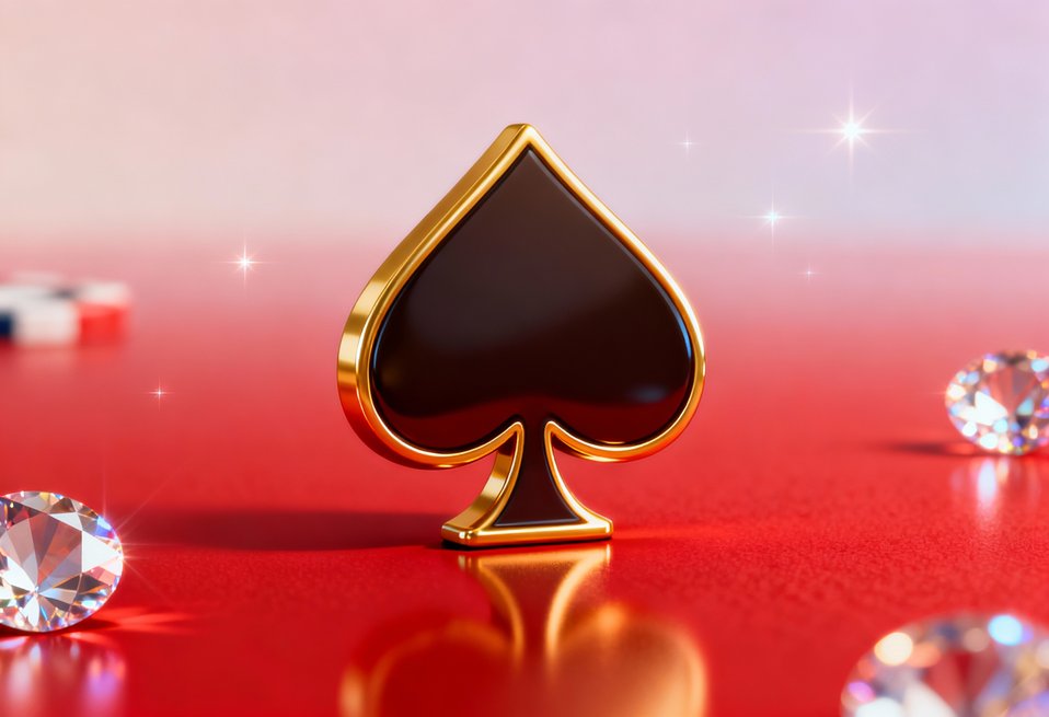 Seven casino 2026