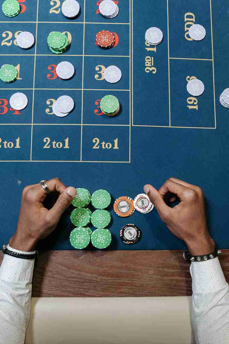 https://spinsycasino-de.com/ https://spinsycasino-de.com/