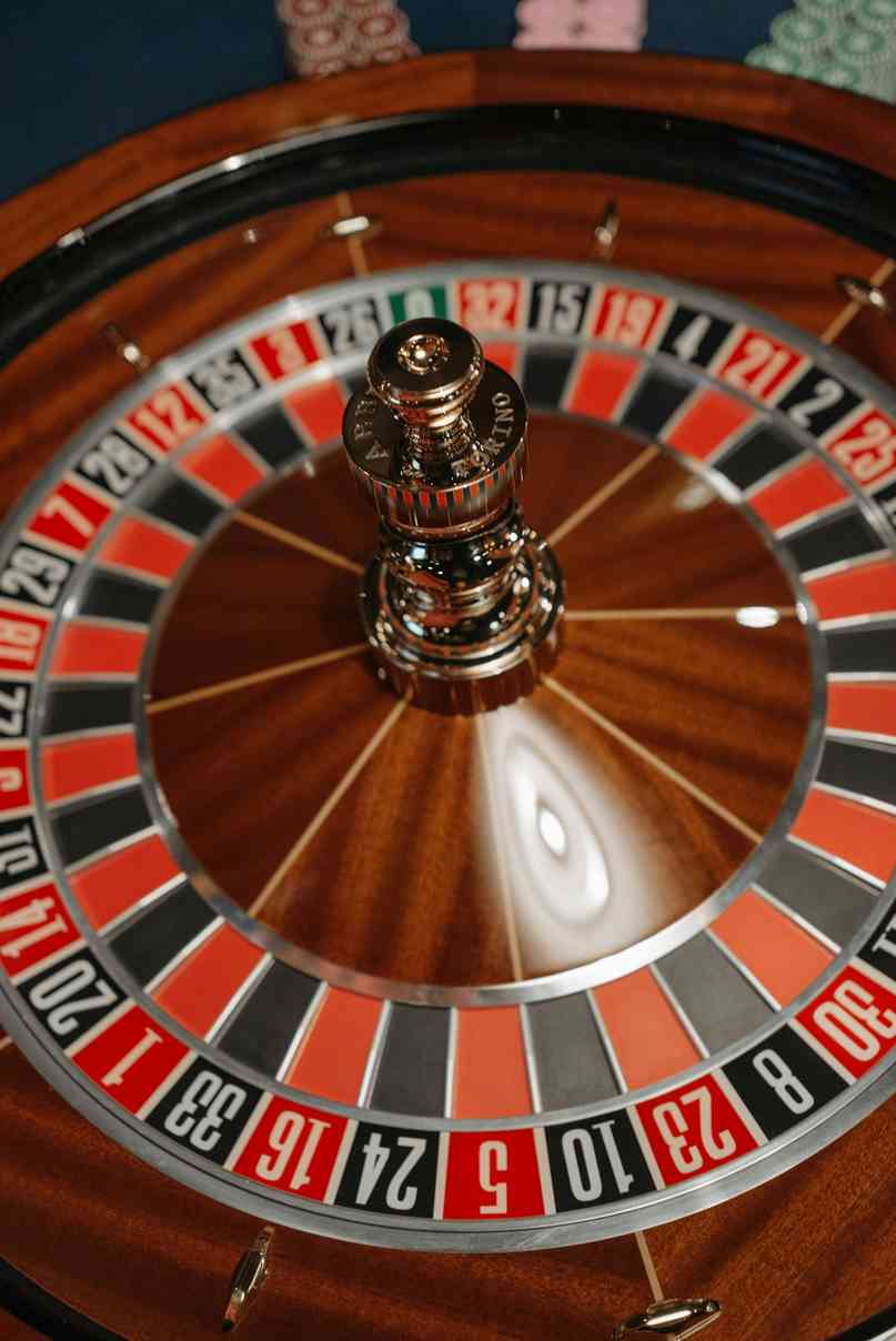 Yoji casino France