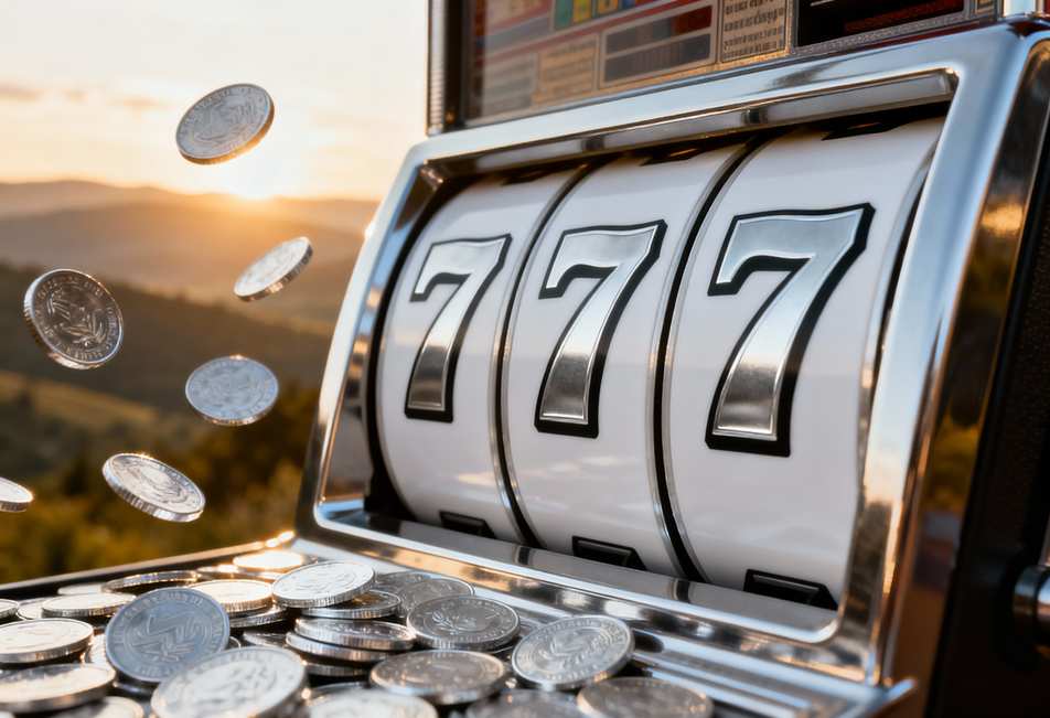 Spinsy Casino app Spinsy Casino app
