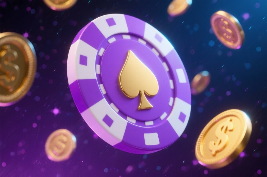 bettilt-casinos.com