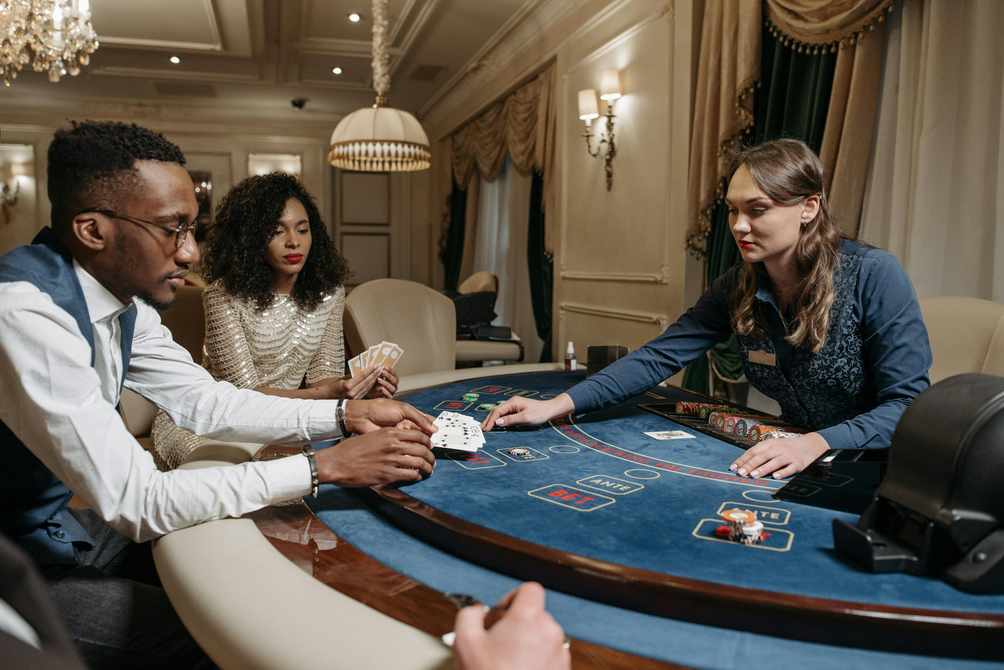 Spinsycasino Spinsycasino