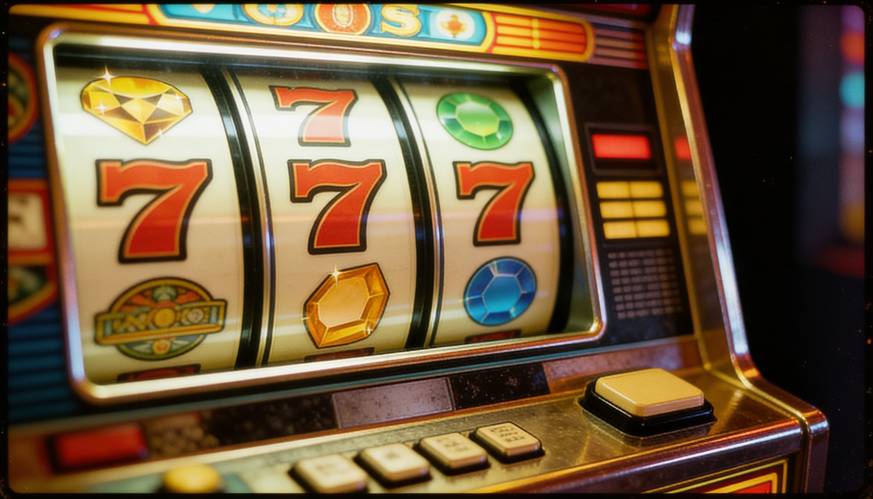https://rippercasinoca.com/